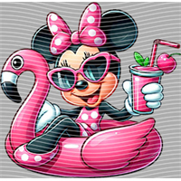 Cartoons and other-CO 4737